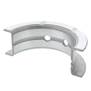 Pai 171836 Cummins 3906230 Thrust Bearing — 2
