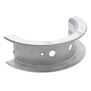 Pai 171836 Cummins 3906230 Thrust Bearing