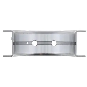 Pai 171836 Cummins 3906230 Thrust Bearing — 3