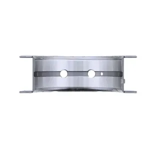 Pai 171837 Cummins 3906231 Thrust Main Bearing — 3