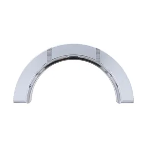 Pai 171837 Cummins 3906231 Thrust Main Bearing — 4