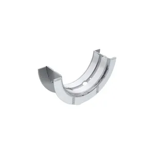 Pai 171837 Cummins 3906231 Thrust Main Bearing