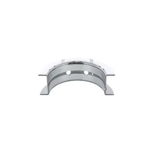 Pai 171837 Cummins 3906231 Thrust Main Bearing — 2