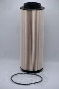 Filter Service Kit - Paccar MX13 EPA13 1718534PE, CS41044, 2164463, LF16233 — 2