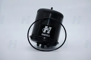 Filter Service Kit - Paccar MX13 EPA13 1718534PE, CS41044, 2164463, LF16233 — 3