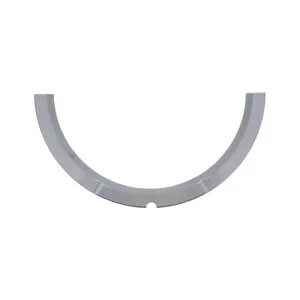 Pai 171865 Cummins 4073137 Thrust Bearing — 4