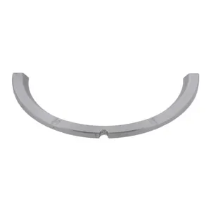 Pai 171865 Cummins 4073137 Thrust Bearing