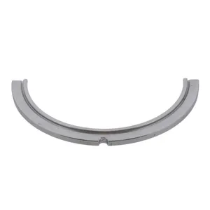 Pai 171865 Cummins 4073137 Thrust Bearing — 2