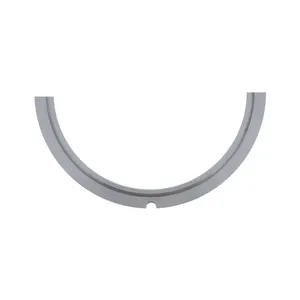 Pai 171865 Cummins 4073137 Thrust Bearing — 3