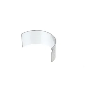 Pai 171954 Cummins 4893693 Lower Bearing — 2