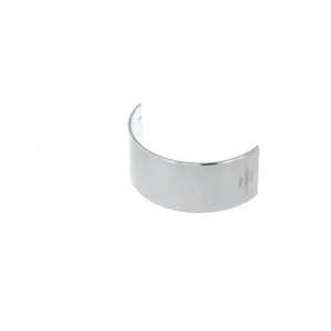 Pai 171954 Cummins 4893693 Lower Bearing — 4