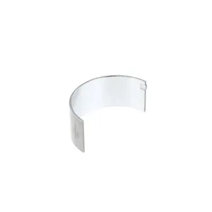 Pai 171954 Cummins 4893693 Lower Bearing