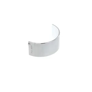 Pai 171954 Cummins 4893693 Lower Bearing — 3