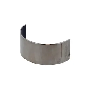 High Performance Parts 171954HP Cummins 4893693 Lower Rod Bearing — 4