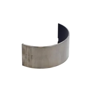 High Performance Parts 171954HP Cummins 4893693 Lower Rod Bearing — 3