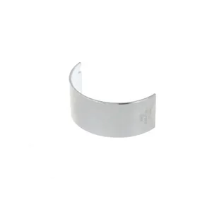 Pai 171957 Cummins 4892795 Lower Bearing — 4
