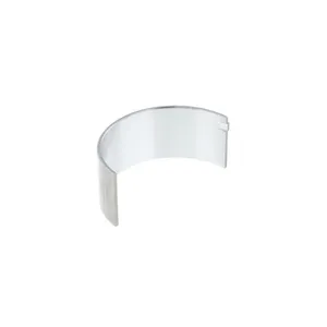 Pai 171957 Cummins 4892795 Lower Bearing