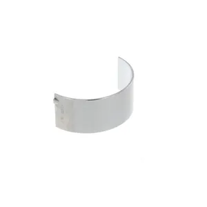 Pai 171957 Cummins 4892795 Lower Bearing — 3