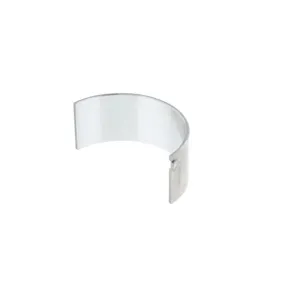 Pai 171957 Cummins 4892795 Lower Bearing — 2