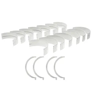 Pai 171980 Cummins 3800298 Main Bearing Kit