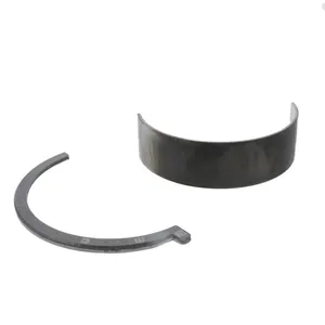Oem 171980OEM Cummins 5406110 Main Bearing Kit (Std) — 2