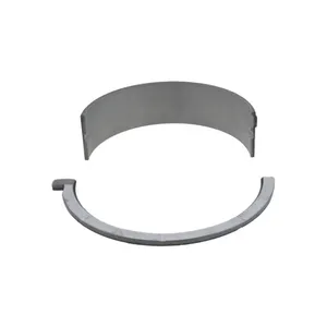 Oem 171980OEM Cummins 5406110 Main Bearing Kit (Std) — 3