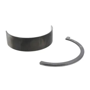 Oem 171980OEM Cummins 5406110 Main Bearing Kit (Std)