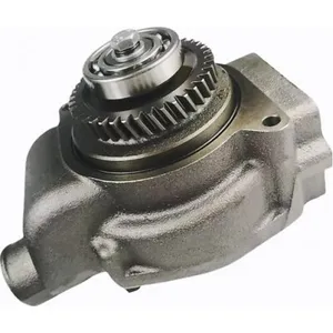 CATERPILLAR 172-7767 WATER PUMP 1727767
