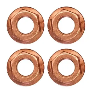 172-784-0187 - Turbo | Installation Kit