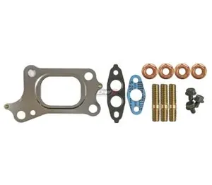 Accura Turbo Install Kit 827-216-9719
