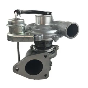 Turbo CT16 Turbocharger 1720130070 17201OL050 for Toyota Engine 2KD-FTV Hiace 2.5L