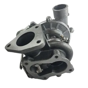 Turbo CT16 Turbocharger 1720130070 17201OL050 for Toyota Engine 2KD-FTV Hiace 2.5L — 3