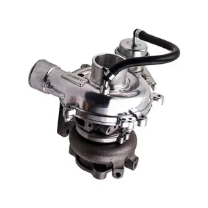 Turbo CT16 Turbocharger 17201-30080 for Toyota Hiace Hilux FTV-2KD