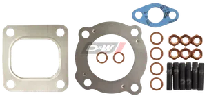 Garrett Installation Kit for 17201E0654 Turbo