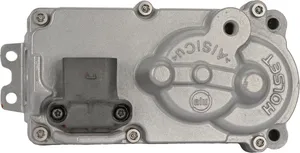Reman Actuator Kit for Cummins Isc Isl — 5