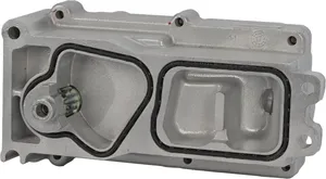 Reman Actuator Kit for Cummins Isc Isl — 6