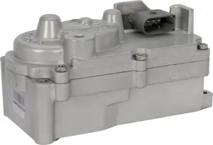 Reman Actuator Kit for Cummins Isc Isl — 2