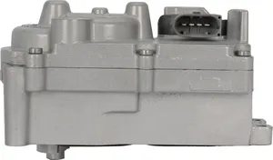 Reman Actuator Kit for Cummins Isc Isl — 3