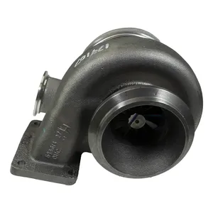 172034 CUMMINS BHT3E NEW 1998-2010 N14 14.0L — 5