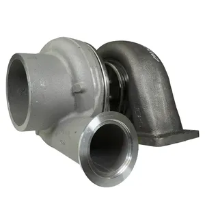172034 CUMMINS BHT3E NEW 1998-2010 N14 14.0L — 7
