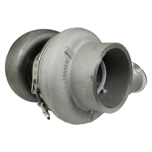 172034 CUMMINS BHT3E NEW 1998-2010 N14 14.0L — 3