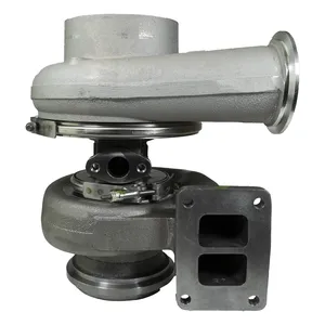 172034 CUMMINS BHT3E NEW 1998-2010 N14 14.0L