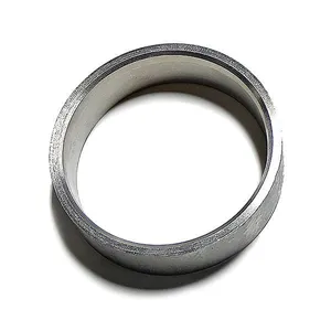 Cummins Valve Spring Guide, New (172034)