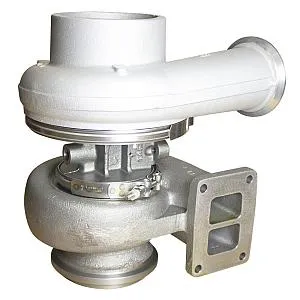 NEW TURBO BHT3E, CUMMINS 3804801RX