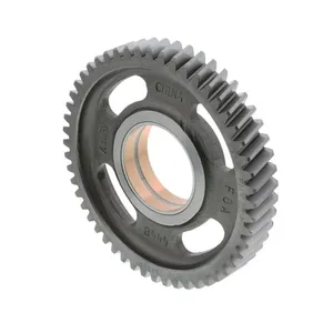 Pai 172034 Cummins 3084533 Idler Gear Assembly — 4