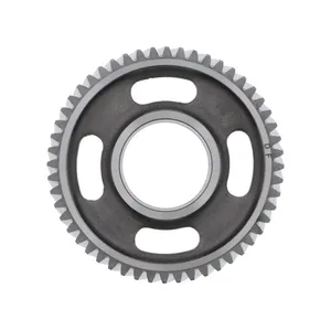 Pai 172034 Cummins 3084533 Idler Gear Assembly — 5