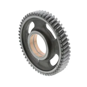 Pai 172034 Cummins 3084533 Idler Gear Assembly — 2
