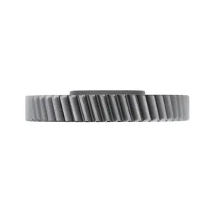 Pai 172034 Cummins 3084533 Idler Gear Assembly — 7