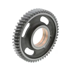 Pai 172034 Cummins 3084533 Idler Gear Assembly