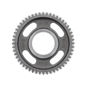 Pai 172034 Cummins 3084533 Idler Gear Assembly — 6
